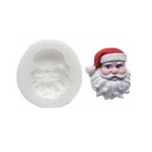 SLK133 SANTA