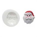 SLK134 SANTA