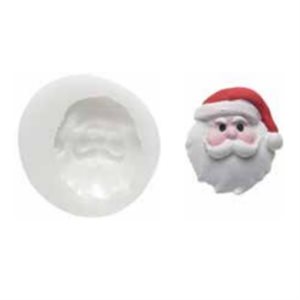 SLK134 SANTA
