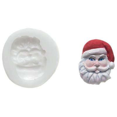 SLK135 SANTA