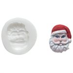 SLK135 SANTA