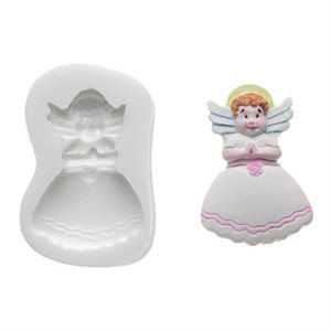 SLK137 ANGEL