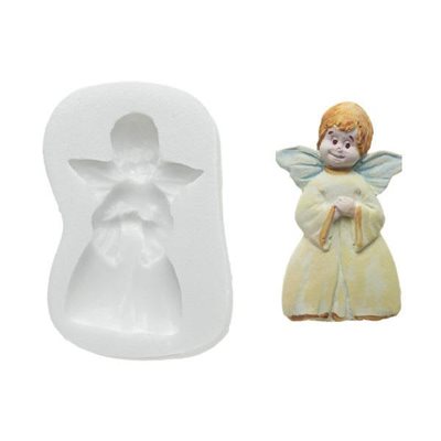 SLK138 ANGEL