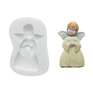SLK138 ANGEL