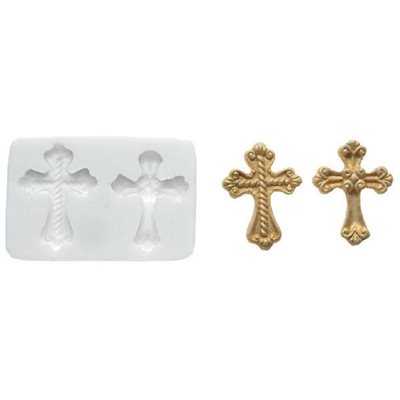 SLK142 CROSS