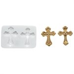 SLK142 CROSS
