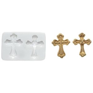 SLK142 CROSS