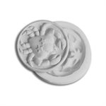 SLK151 CANCRO