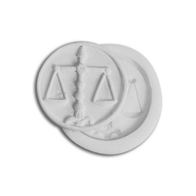 SLK154 LIBRA