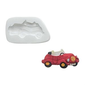 SLK160 CAR