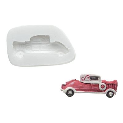 SLK161 CAR