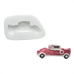 SLK161 CAR