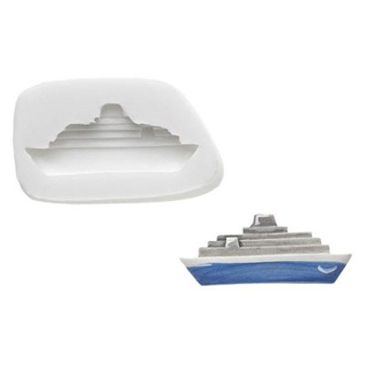SLK162 SHIP