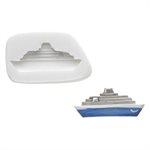 SLK162 SHIP