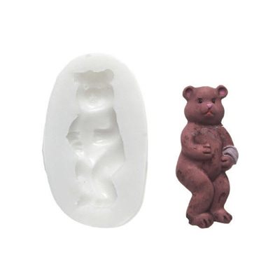 SLK166 BEAR