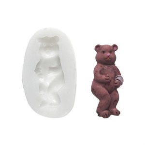 SLK166 BEAR