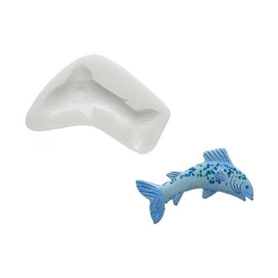 SLK168 FISH