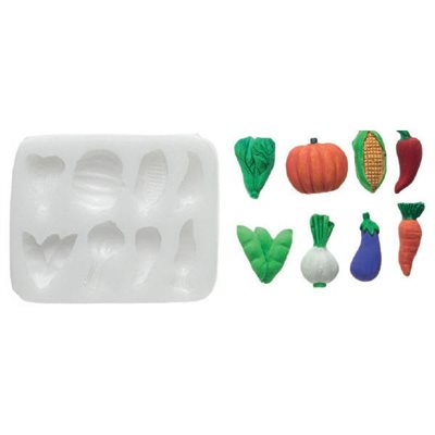 SLK169 FRUITS
