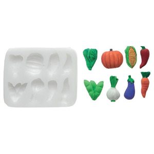 SLK169 FRUITS