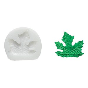 SLK171 MAPLE LEAF