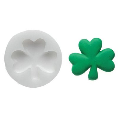 SLK177 CLOVER