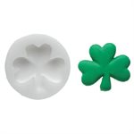 SLK177 CLOVER