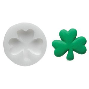 SLK177 CLOVER