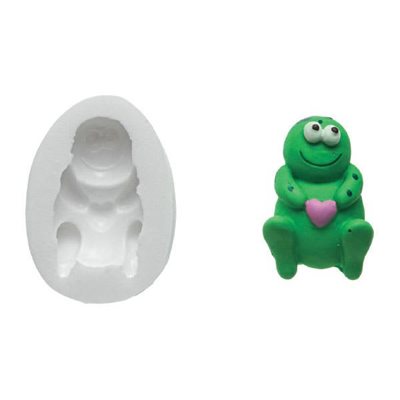 SLK178 FROG