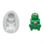 SLK178 FROG