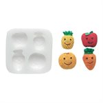 SLK181 FRUITS