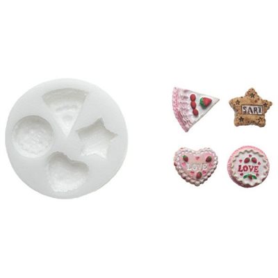 SLK182 CAKES