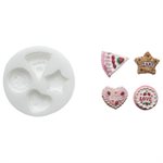 SLK182 CAKES