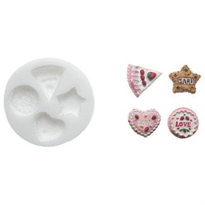 SLK182 CAKES