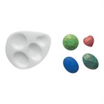 SLK184 PRECIOUS STONES
