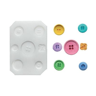 SLK185 BUTTONS