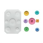 SLK185 BUTTONS