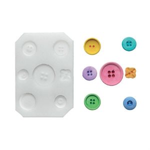 SLK185 BUTTONS