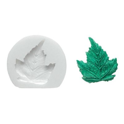SLK186 LEAF