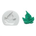 SLK186 LEAF