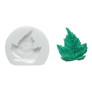 SLK186 LEAF