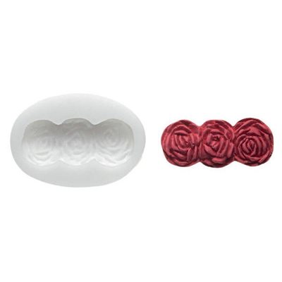 SLK189 ROSE