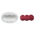 SLK189 ROSE