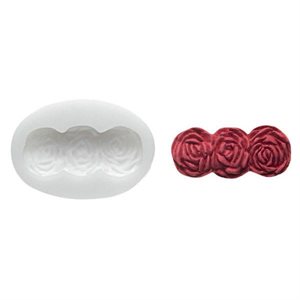 SLK189 ROSE