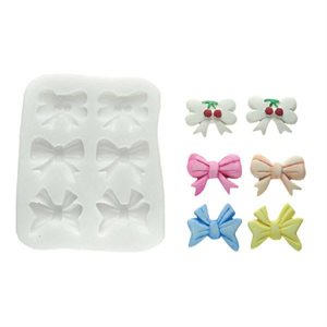 SLK199 BOWS