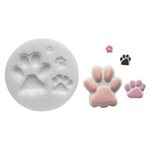 SLK204 PAWS