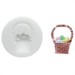 SLK210 EASTER BASKET