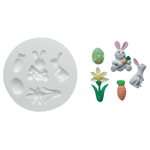 SLK211 SPRING