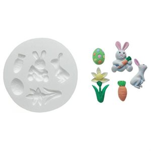 SLK211 SPRING