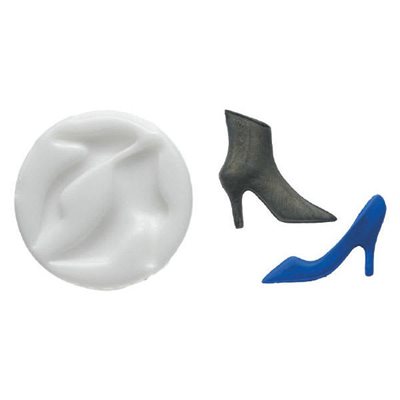 SLK212 LADY SHOES