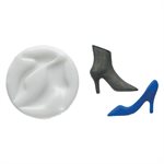 SLK212 LADY SHOES